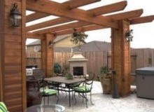 Kwikfynd Pergolas
mountosmond